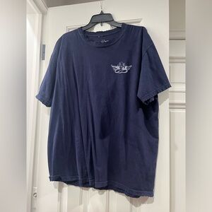 Tshirt bundle. Some brand new.